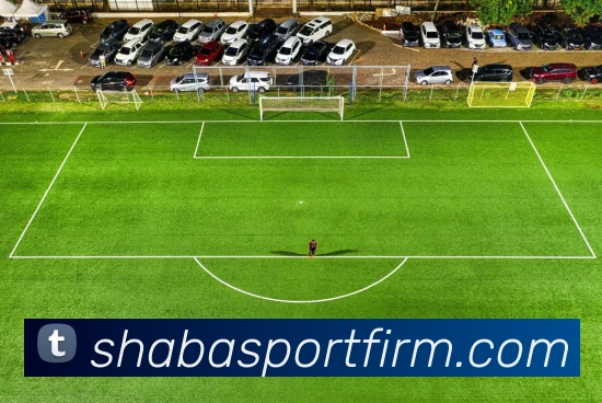 沙巴体育全站App