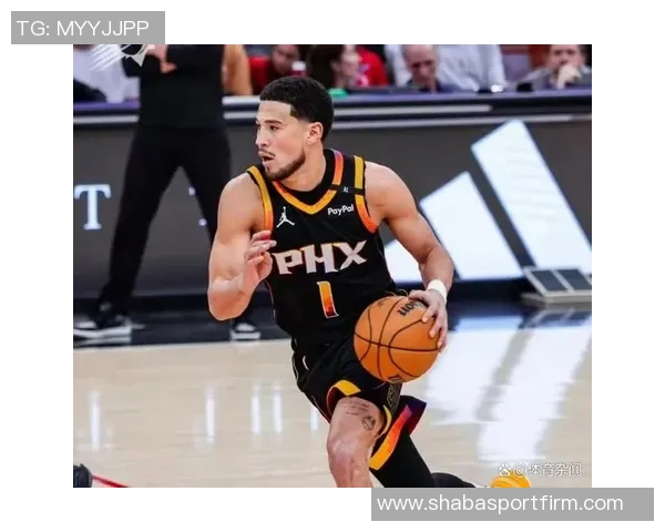 奥尼尔状态低迷全场仅得3分表现不佳球队需寻找新战术调整