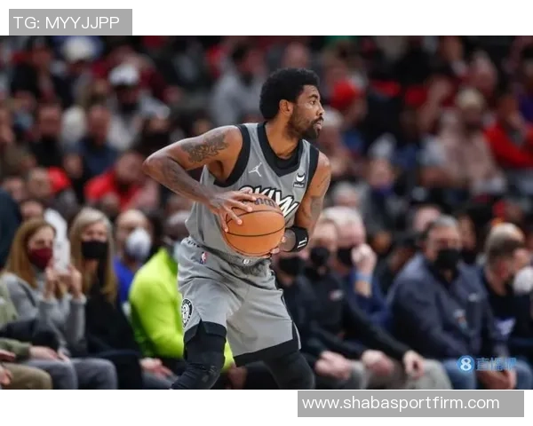 弗拉格表现平平11投5中贡献16分2板2助却有4次失误